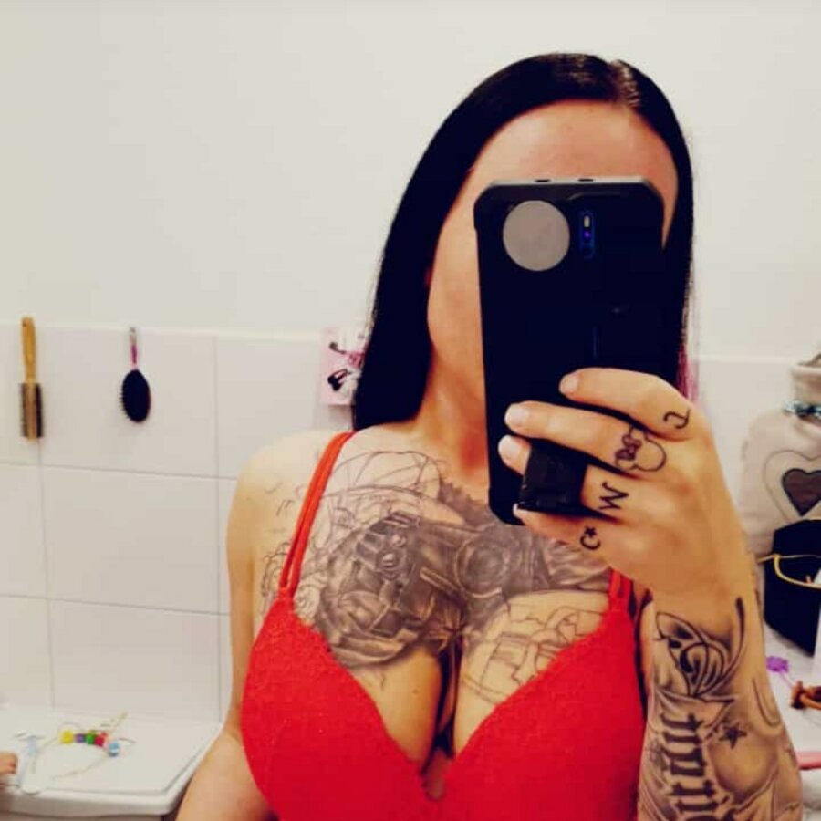 juliettajetta cover