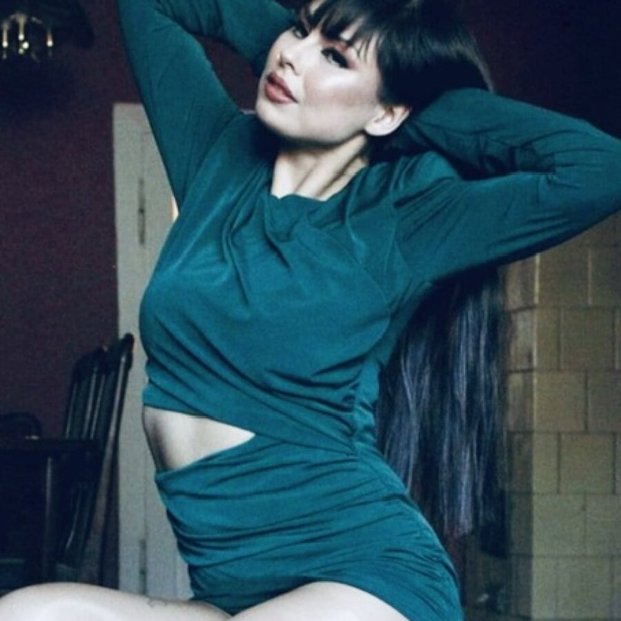 sweetlana – 4Based Creator