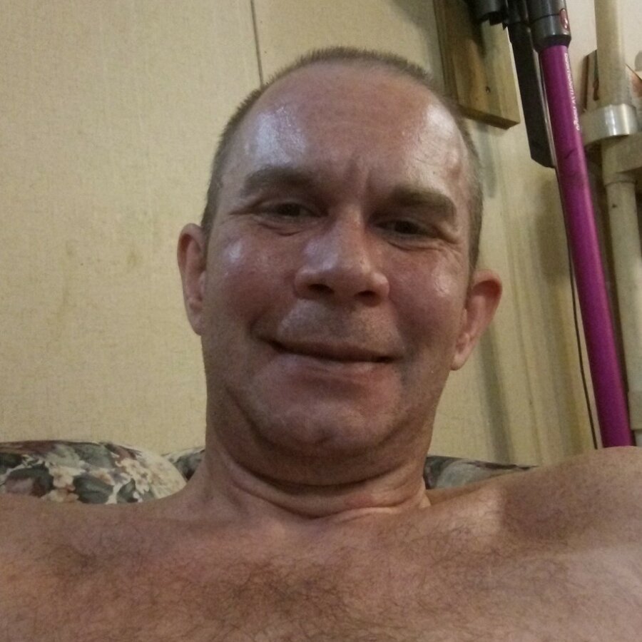hugecockdave8