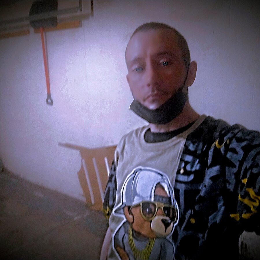 jayramsit – 4Based Creator