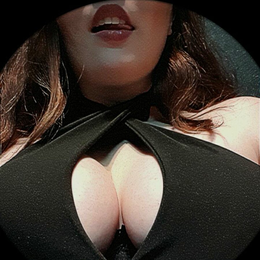 lea_the_lovely_one cover