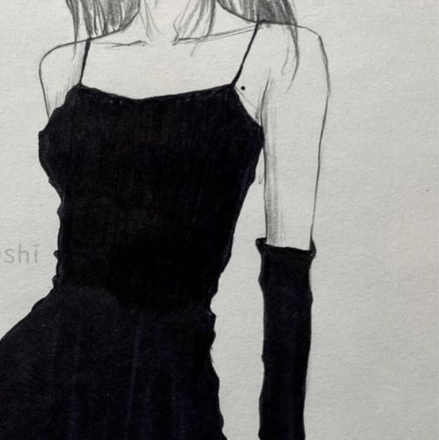 lola_97 cover