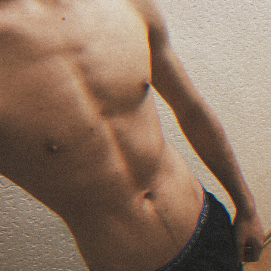 yourhotadventure – 4Based Creator