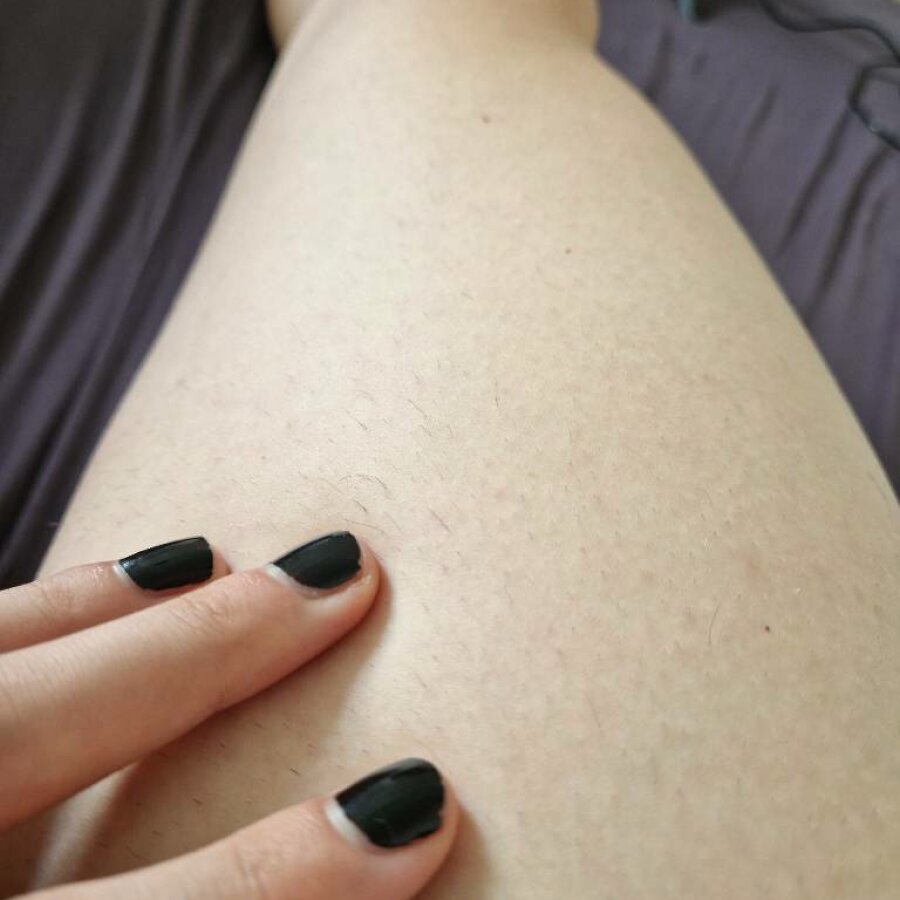 yourpersonalfemboy – 4Based Creator