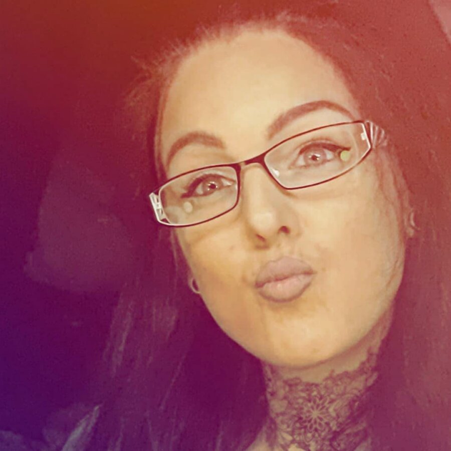highbabe1