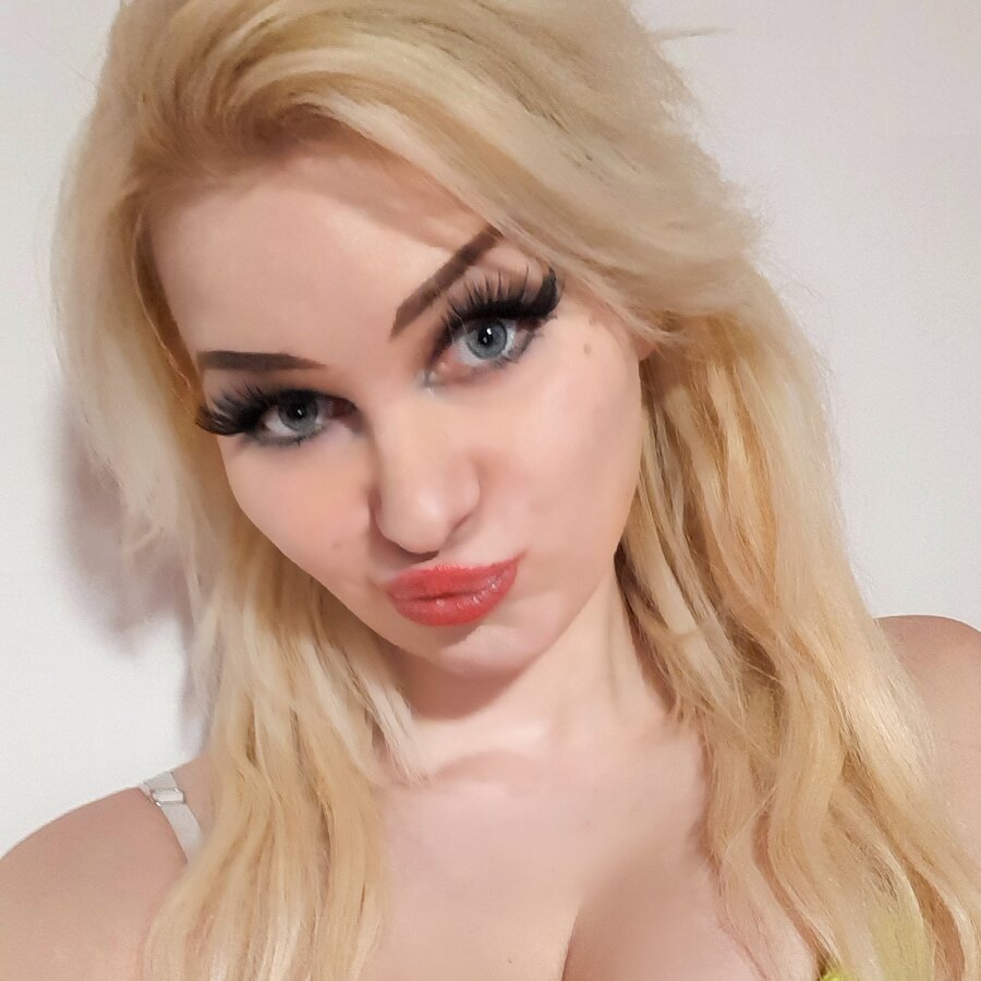 michaela_sweet_love