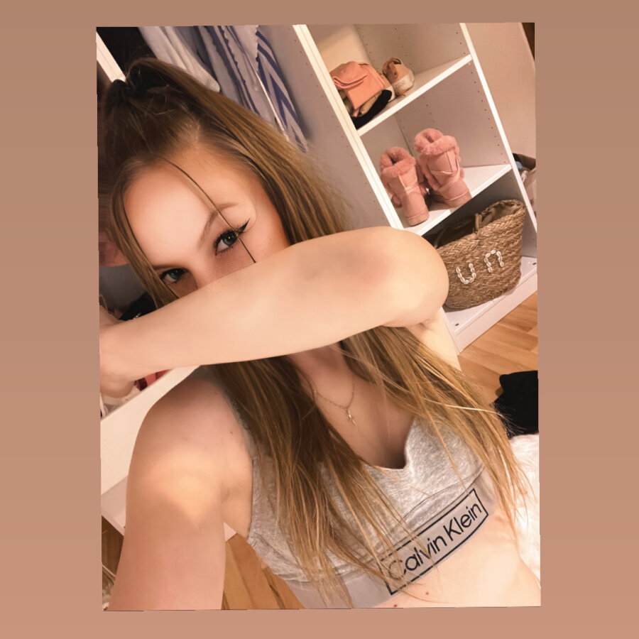 melicutie – 4Based Creator