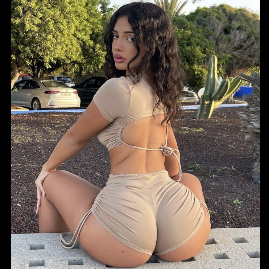 sarahx_ cover