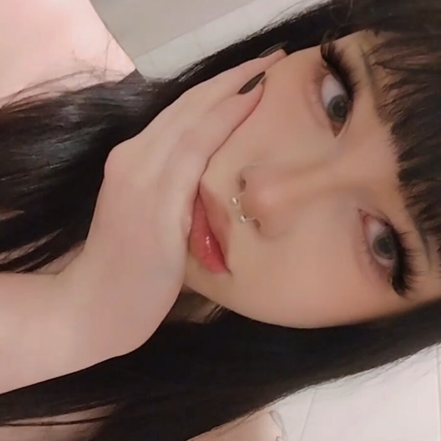 jenniferrrxoxo – 4Based Creator
