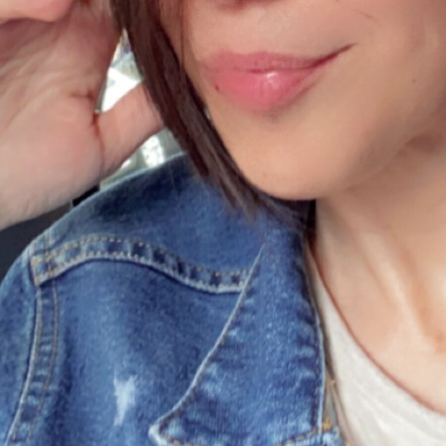 cutemummy