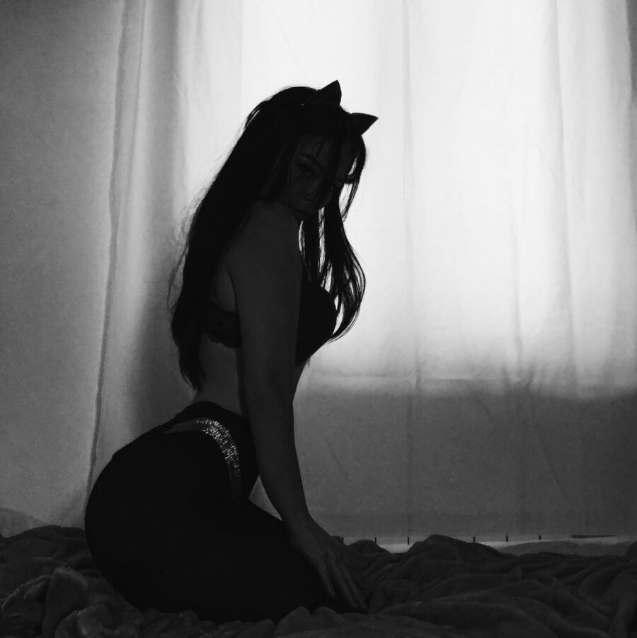 lulushyra cover