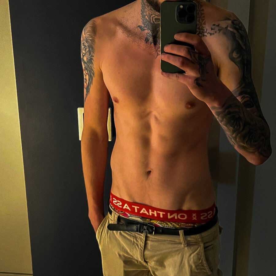 inked_sideguy