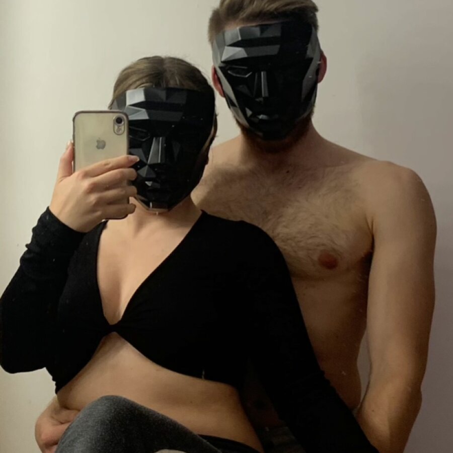 masked_couple cover