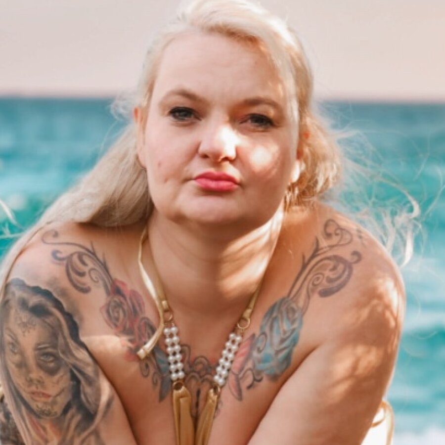 inked_blondi