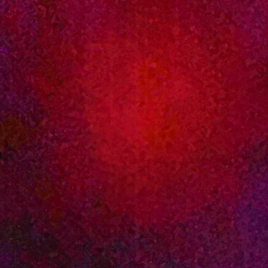 midnightangel cover