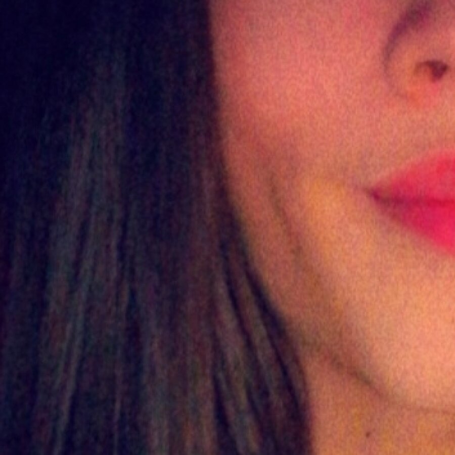 domi.cd