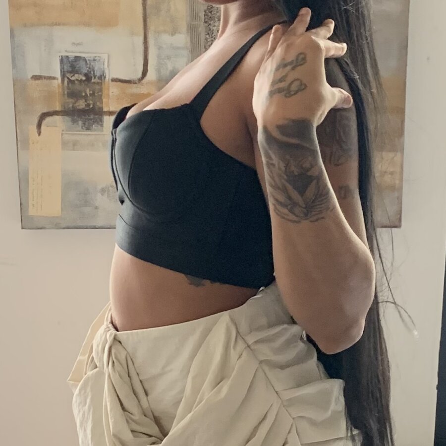 cleopatra1