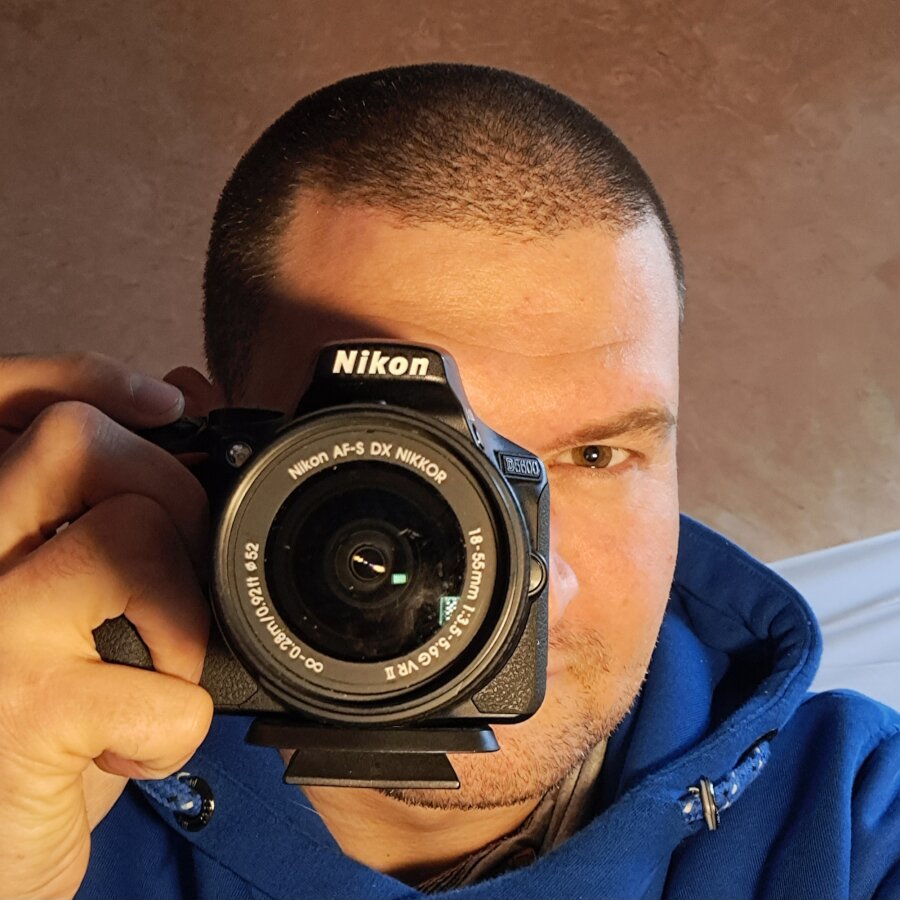 feurigefotos – 4Based Creator