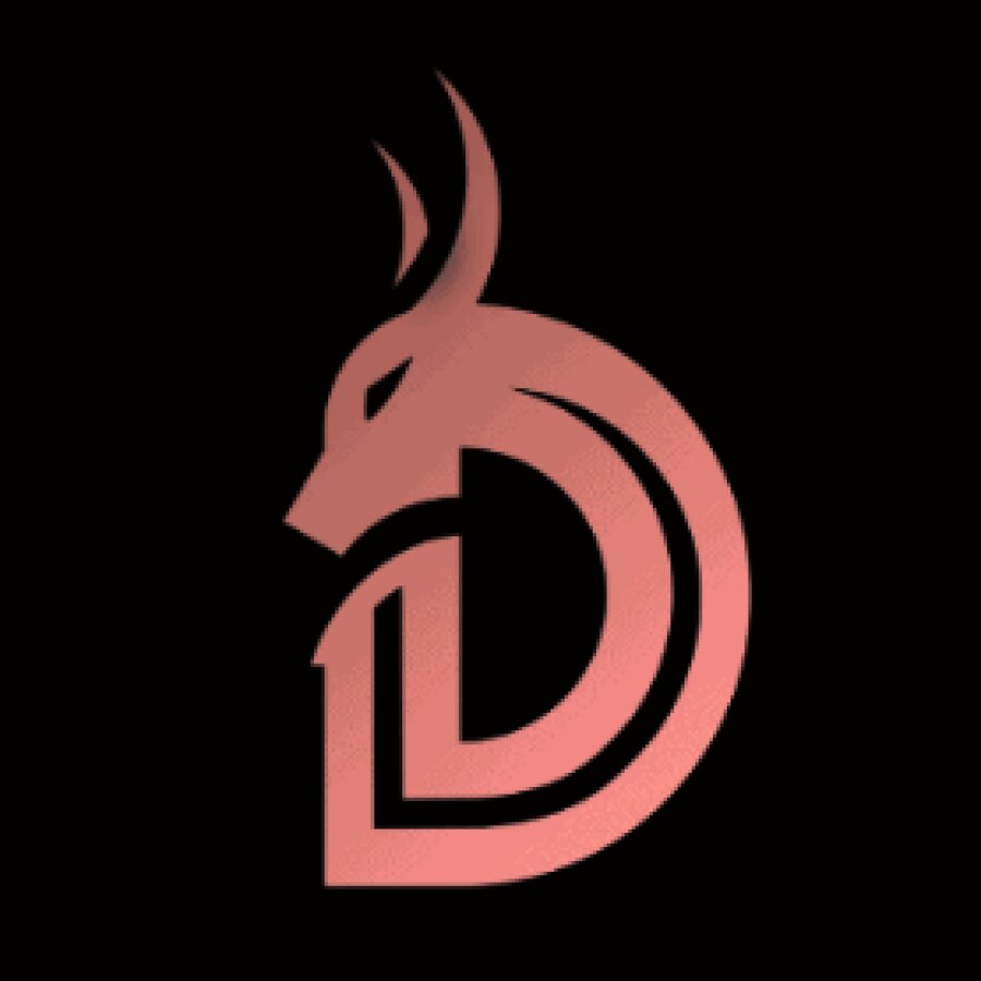 dreamz.agency – 4Based Creator