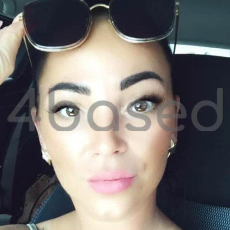 sexy_lady1995 – 4Based Creator