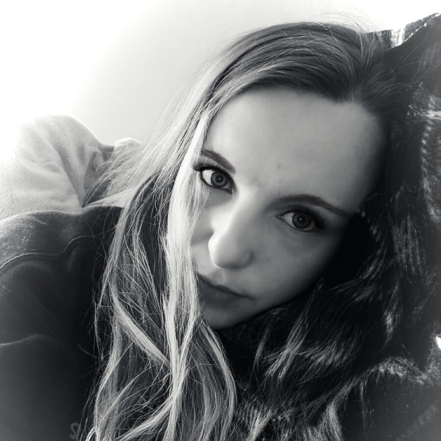 leylasweet