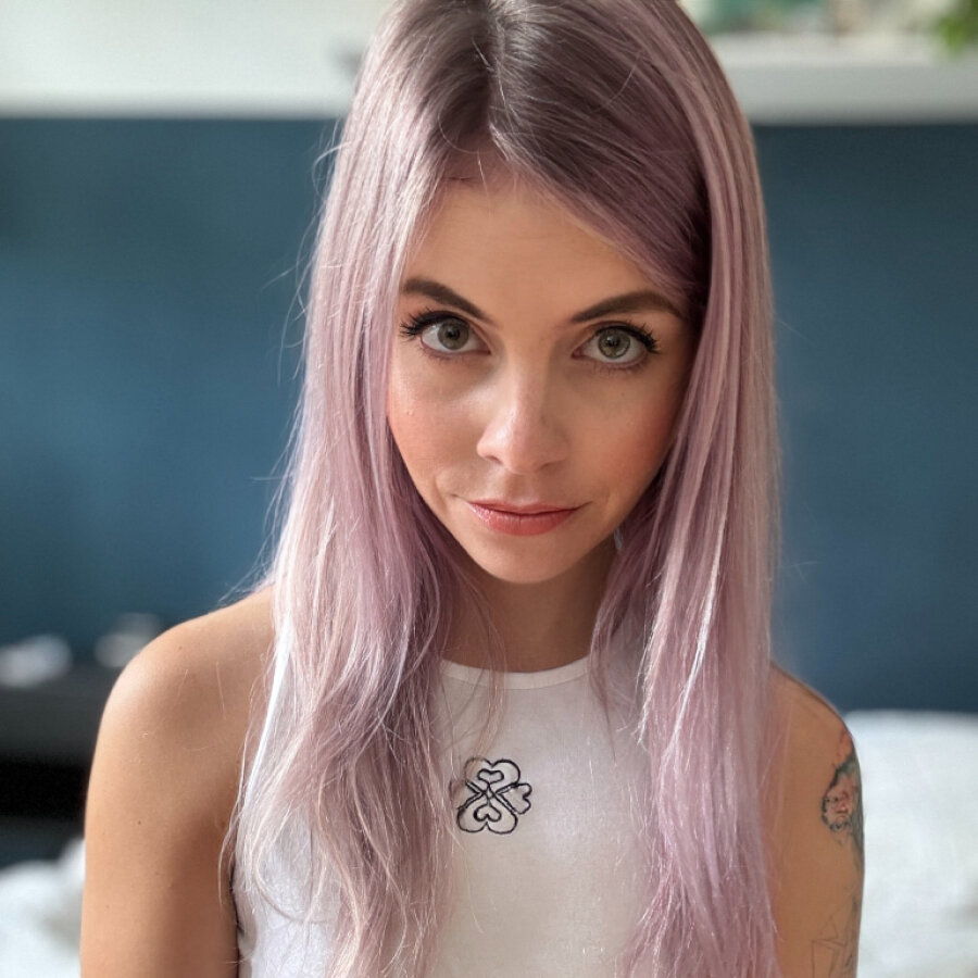 nele_love cover
