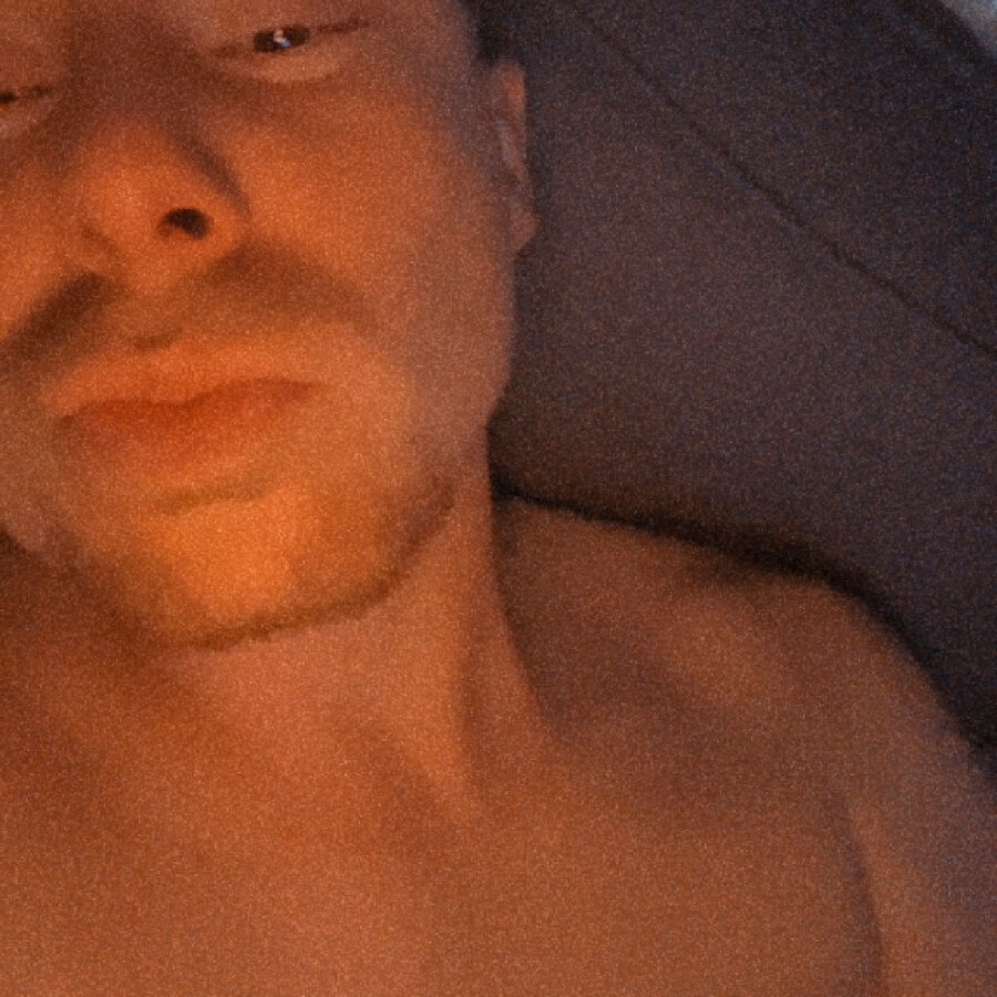 johnny3437