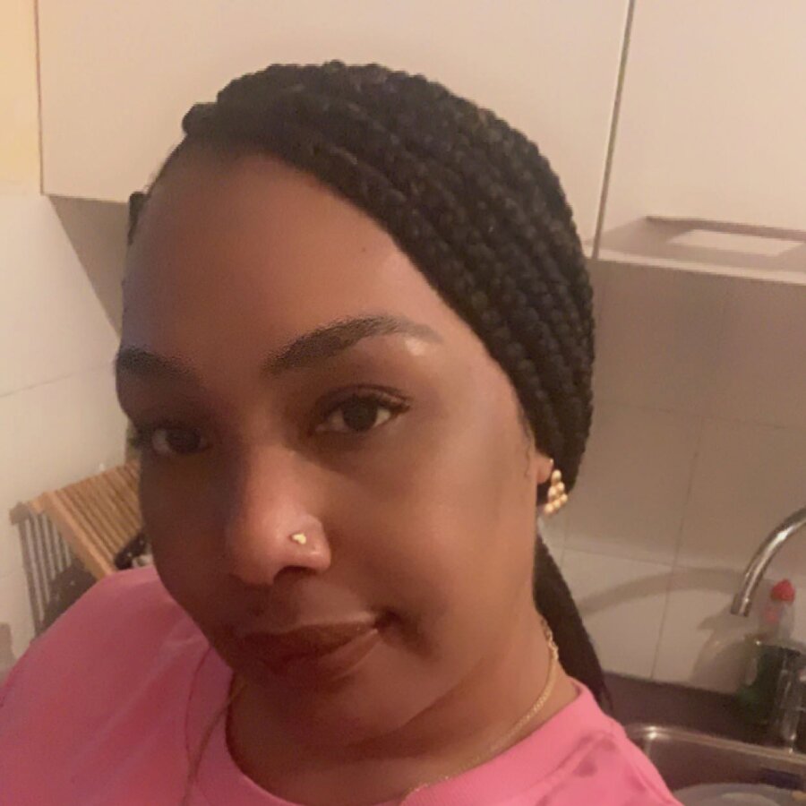 bosslady_2023 – 4Based Creator