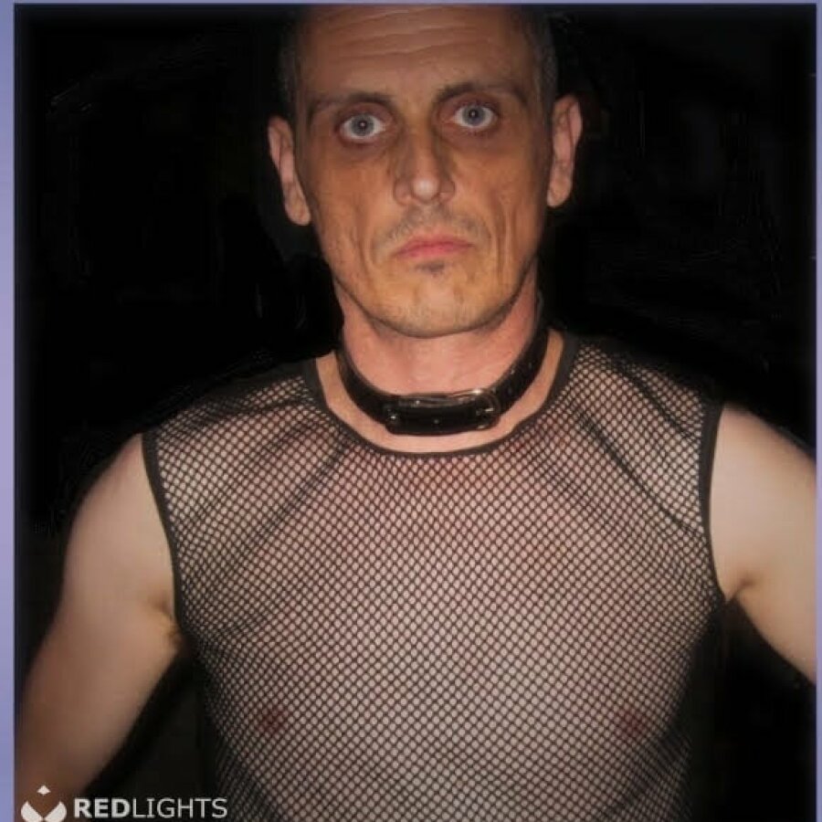 dita_dickers