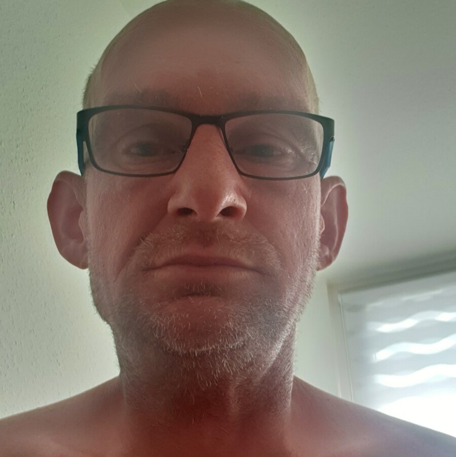 sswen1 – 4Based Creator