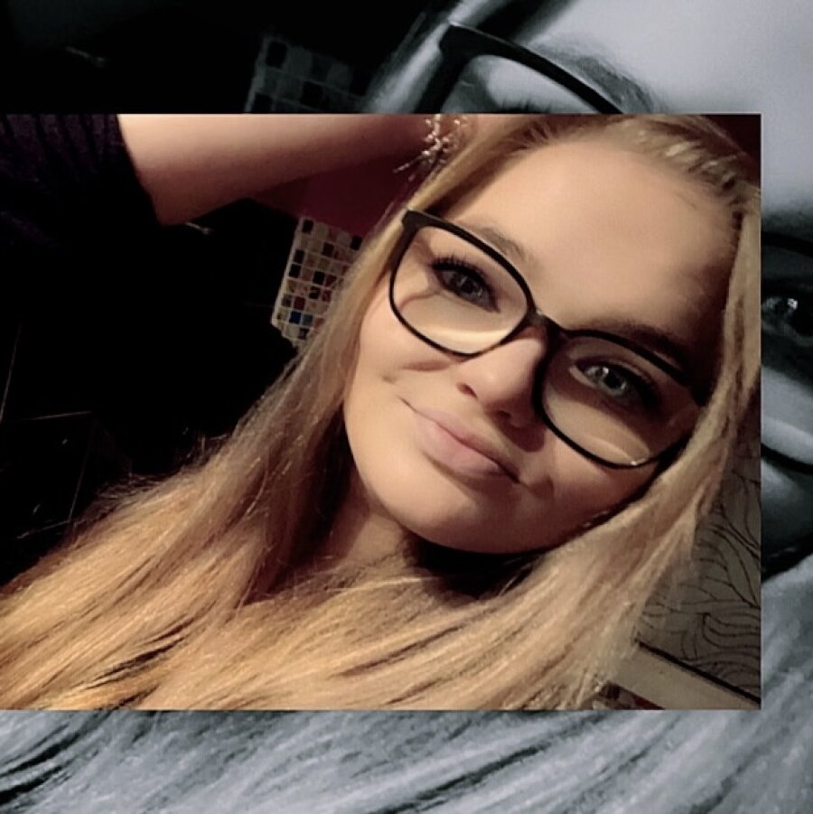 jollytimexxx