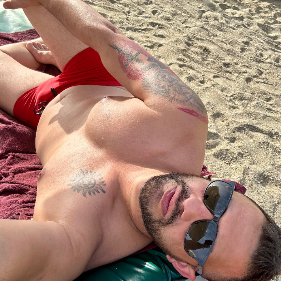 dirtydaddy2 – 4Based Creator