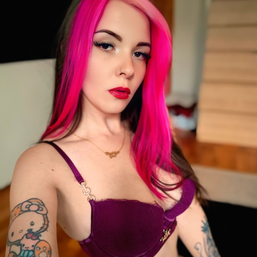 chained69 – 4Based Creator