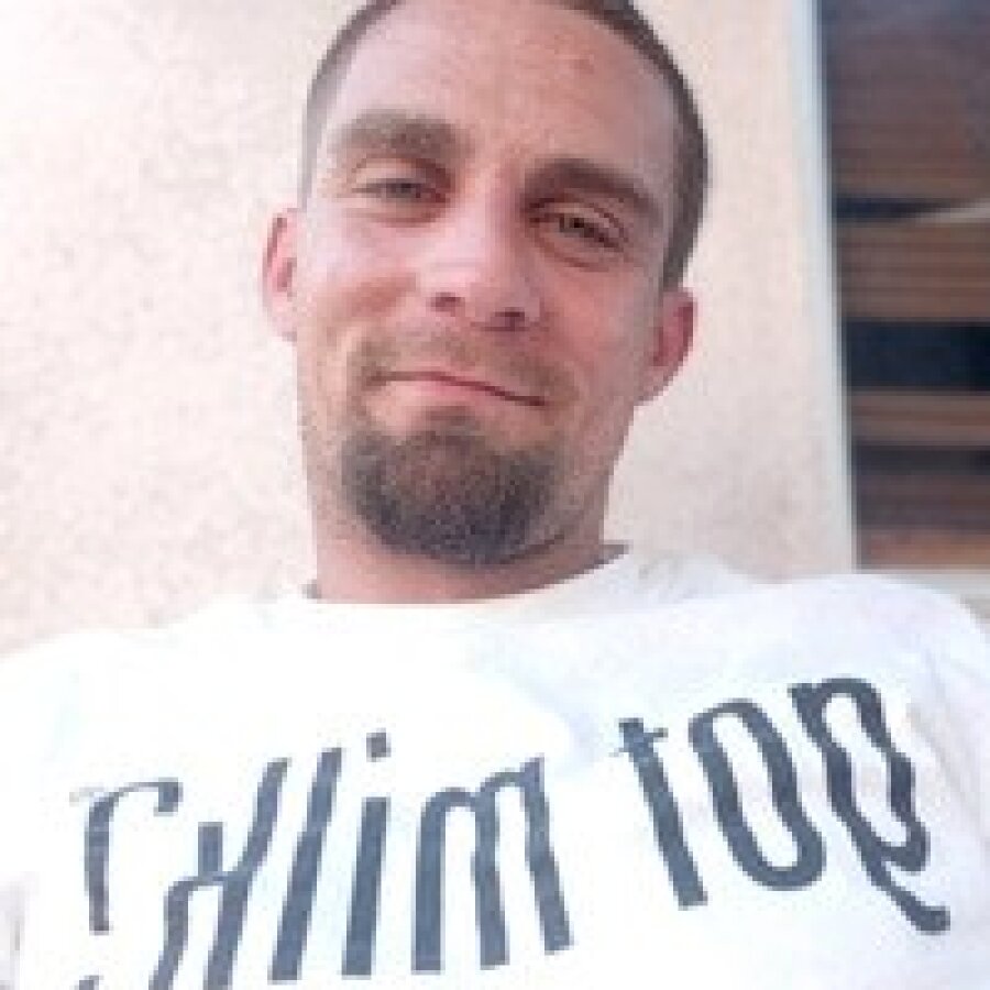 masterdaddy714 – 4Based Creator