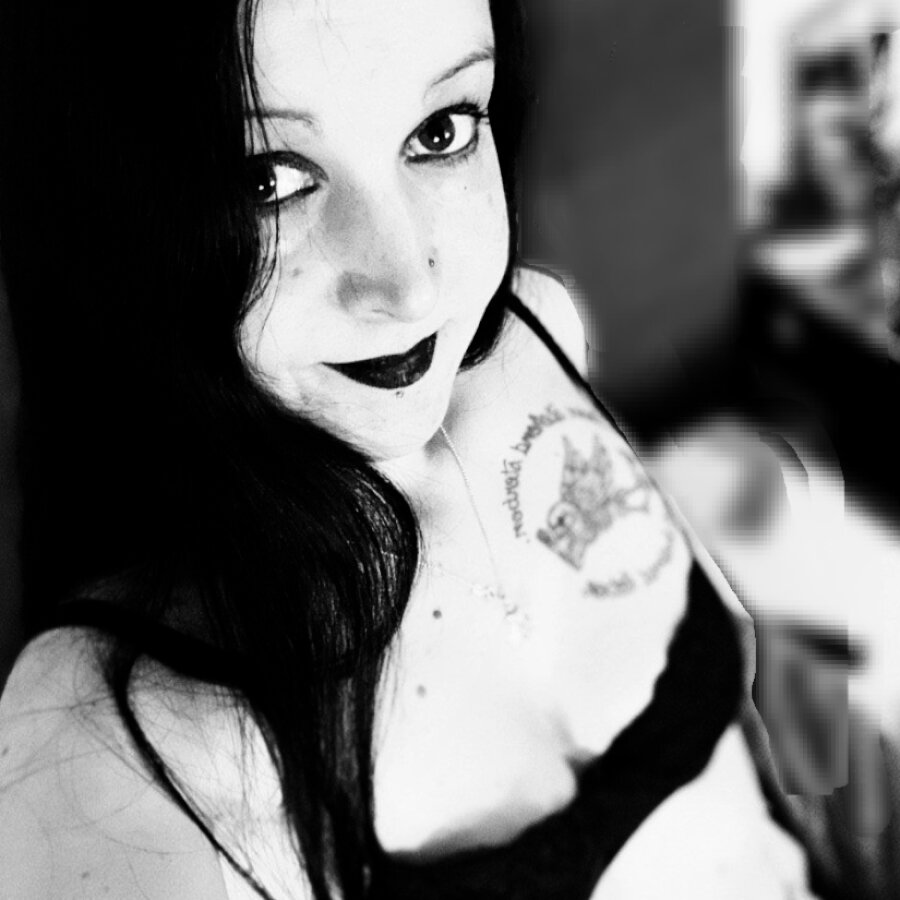 debora