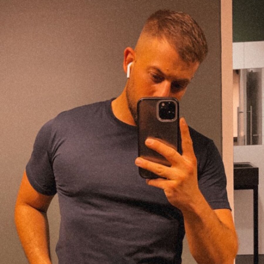 gentnamedsm cover