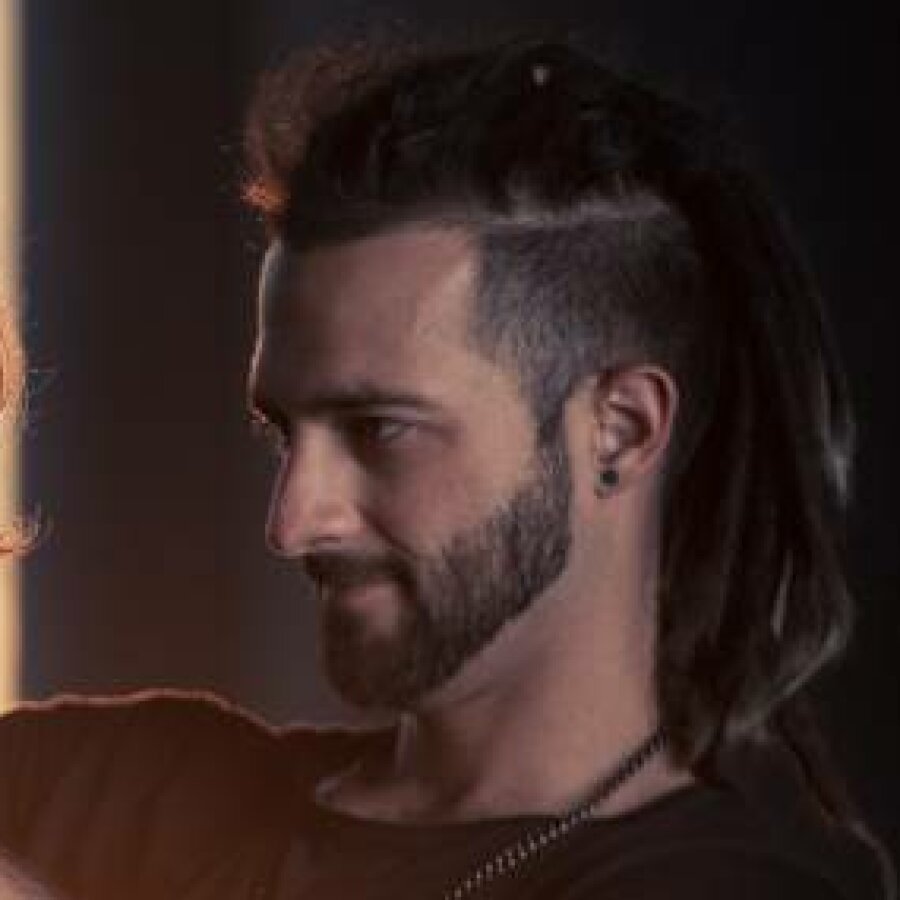 kaord cover