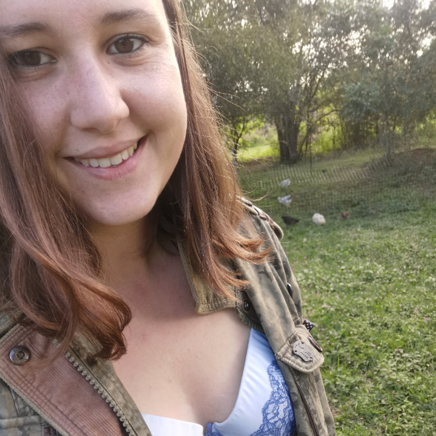 campo_milf