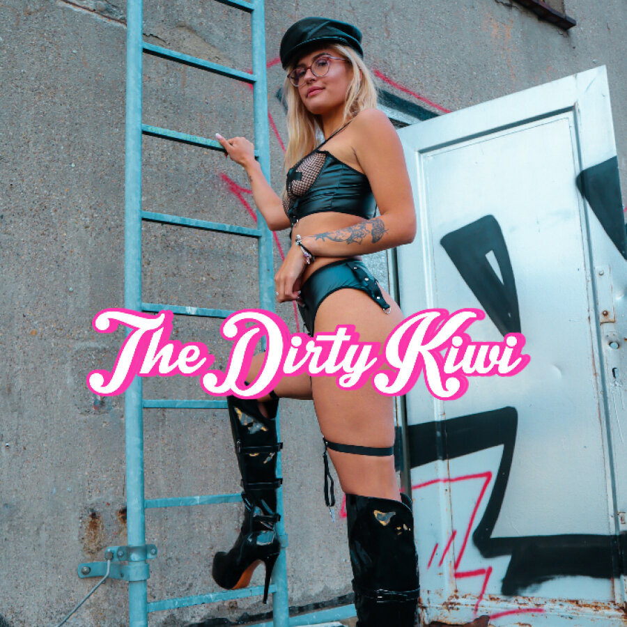 thedirtykiwi – 4Based Creator
