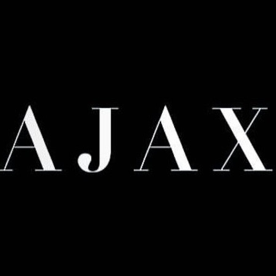 ajaxagency – 4Based Creator