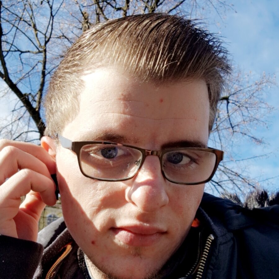 bubbi123
