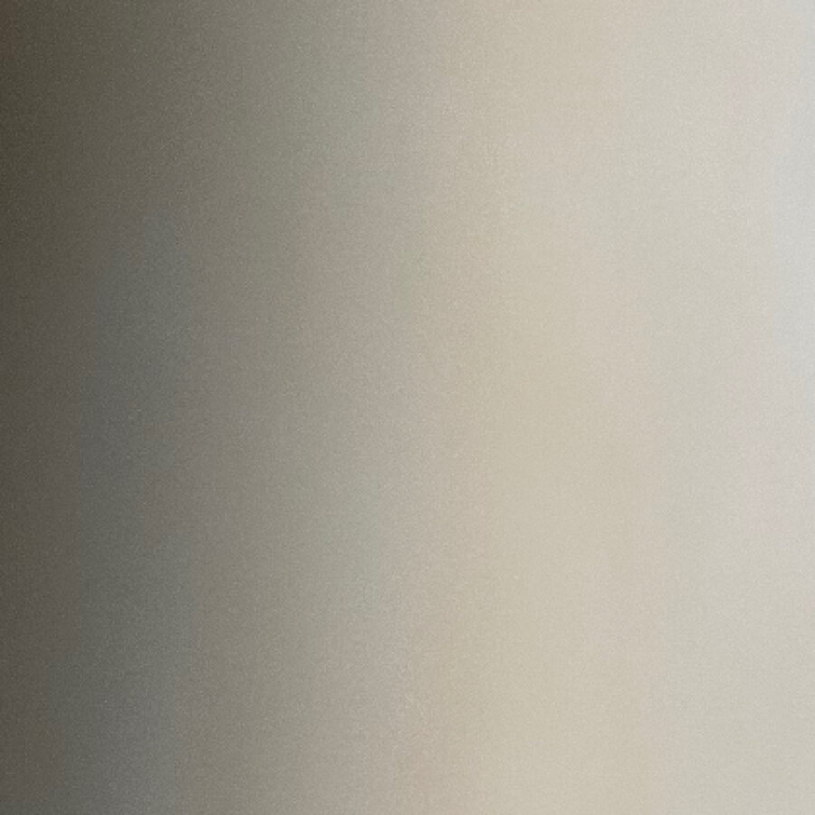 x cover