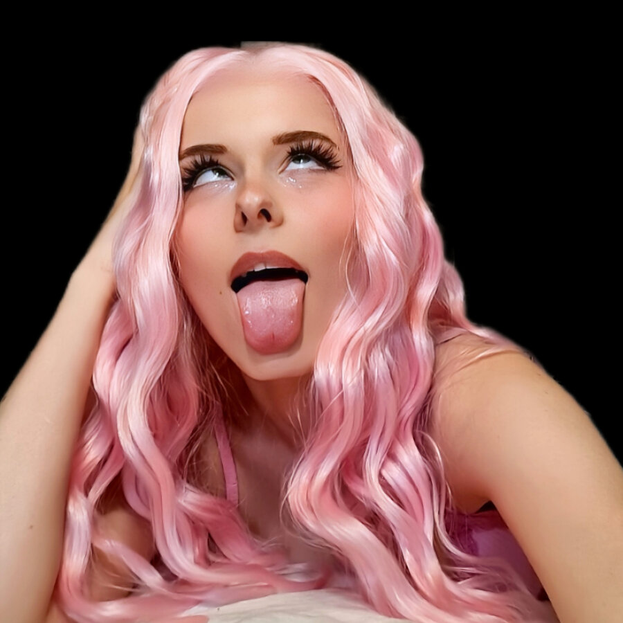 xxxprincessruby – 4Based Creator