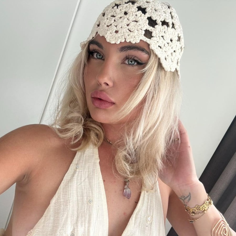 flotte_charlotte – 4Based Creator