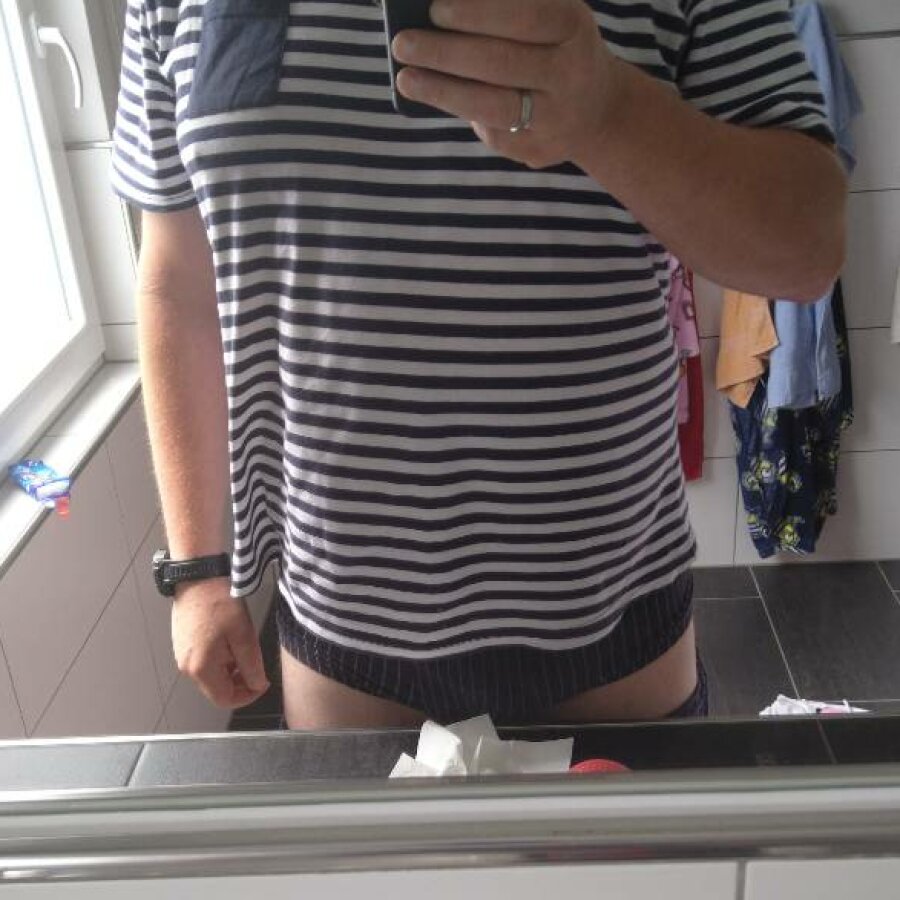 bigboy76 cover