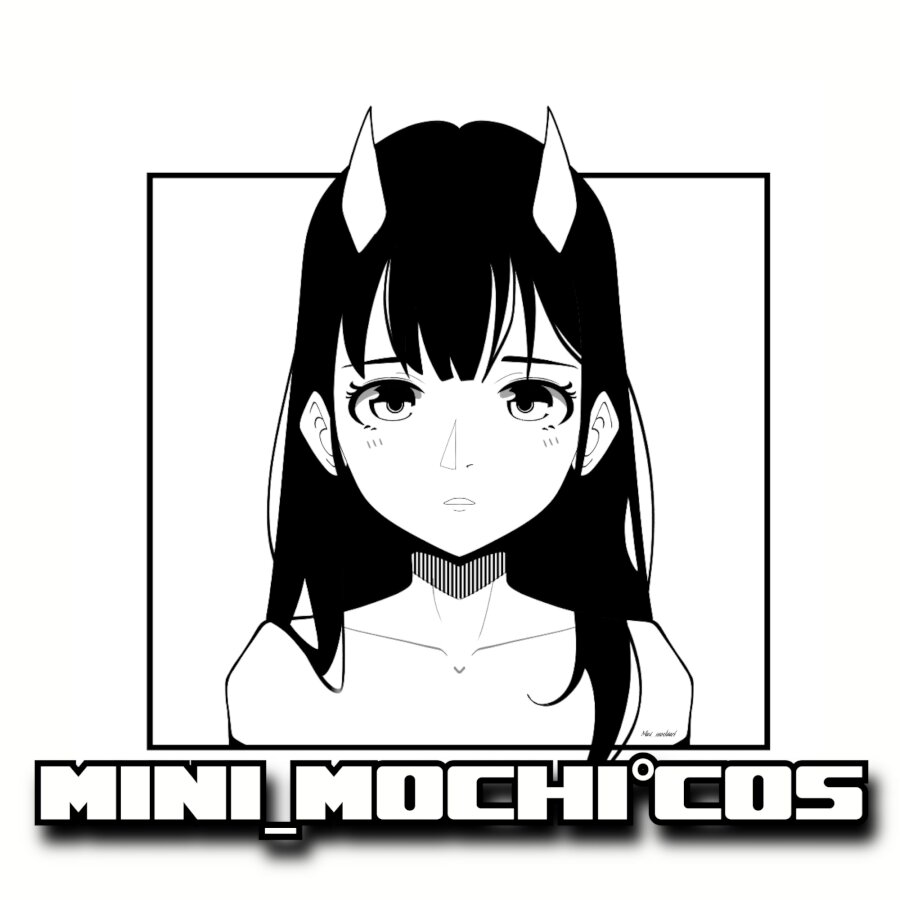 mini_mochi cover