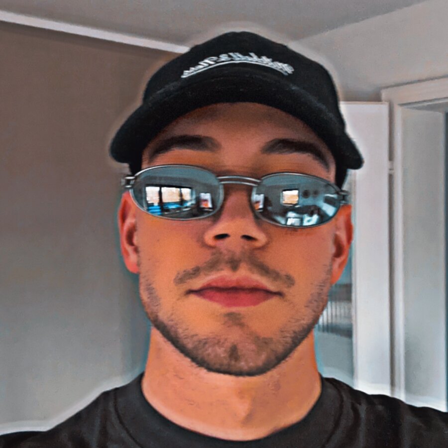 dnxsx99 – 4Based Creator
