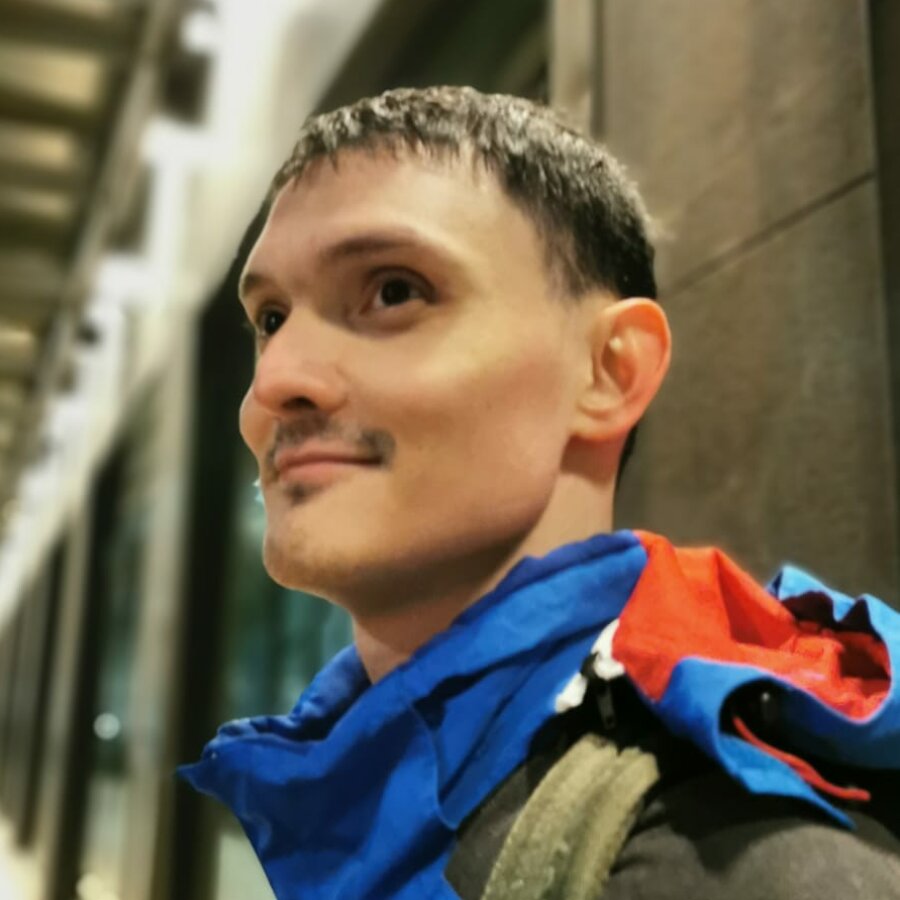 _alkin_ – 4Based Creator