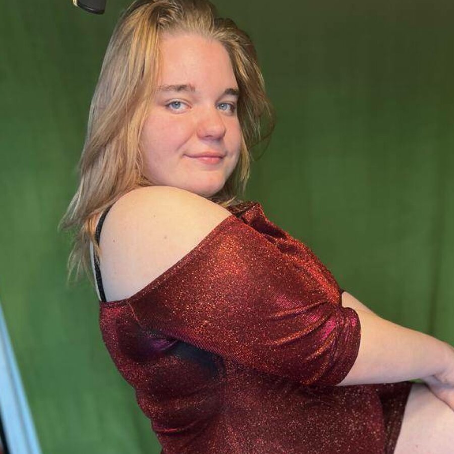 milamasked cover