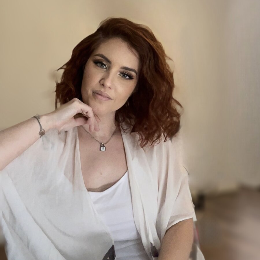 ellianaevens – 4Based Creator